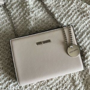 Steve Madden Crossbody